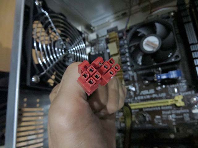 NbNĊg
